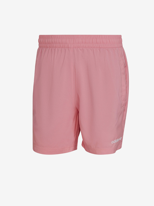 adidas Originals Kupaći kostim ružičasta