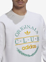 adidas Originals Club Majica dugih rukava