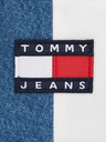 Tommy Jeans Torba za nošenje preko tijela