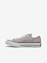 Converse Chuck 70 Recycled Tenisice