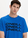 O'Neill Triple Stack Majica
