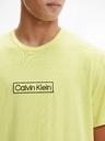 Calvin Klein Underwear	 Majica za spavanje