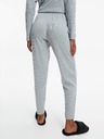Calvin Klein Jeans Pidžama