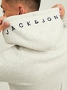 Jack & Jones Star Majica dugih rukava
