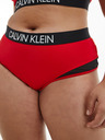 Calvin Klein Underwear	 High Waist Bikin Donji dio kupaćeg kostima