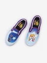 Vans Vans x Sailor Moon UY Classic Slip On dječje