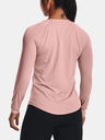 Under Armour UA Rush LS Majica