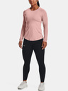 Under Armour UA Rush LS Majica