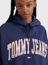 Tommy Jeans Haljina