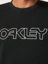Oakley Majica dugih rukava