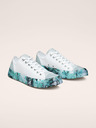 Converse Chuck Taylor All Star CX Marbled Tenisice