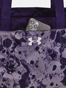 Under Armour UA Favorite Torba