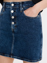 Calvin Klein Jeans Suknja