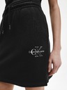 Calvin Klein Jeans Suknja