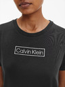 Calvin Klein Jeans Majica