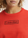 Calvin Klein Jeans Majica za spavanje