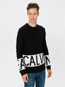 Calvin Klein Jeans Džemper