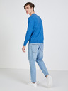 Calvin Klein Jeans Essential Majica dugih rukava