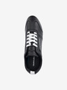 Calvin Klein Jeans Low Profile Lace Up Tenisice