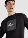 O'Neill Cube Crew Majica dugih rukava