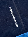 Under Armour UA Storm Daytona Vest Jakna