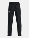 Under Armour UA Sportstyle Woven Hlače dječje