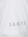 Sam 73 Blane Majica