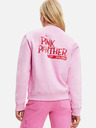 Desigual Pink Panther Majica dugih rukava