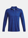 Under Armour Perf 2.0 Polo majica