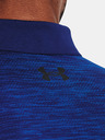 Under Armour Perf 2.0 Polo majica