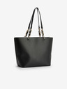 Tommy Hilfiger Chic Tote Torba