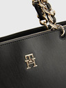 Tommy Hilfiger Chic Tote Torba