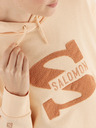 Salomon Majica dugih rukava