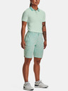 Under Armour UA Iso-Chill SS Polo majica