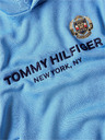Tommy Hilfiger Majica dugih rukava