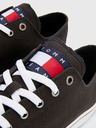 Tommy Jeans Skate Tenisice