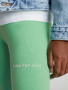 Calvin Klein Jeans Tajice dječje