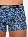 Lee Cooper 3-pack Bokserice