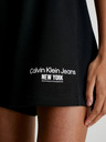 Calvin Klein Jeans Šorcevi
