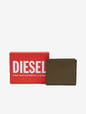 Diesel Novčanik