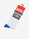 Diesel Čarape