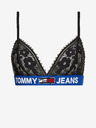 Tommy Hilfiger Underwear Grudnjak