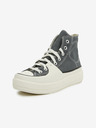 Converse Chuck Taylor All Star Utility Tenisice