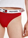 Tommy Hilfiger Underwear Gaćice