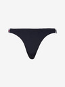 Tommy Hilfiger Underwear Donji dio kupaćeg kostima