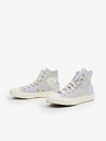 Converse Chuck Taylor All Star Floral Tenisice