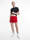 Calvin Klein Underwear	 Set majica i bokserica