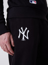 New Era New York Yankees Team Trenirka