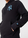 New Era New York Yankees MLB League Essential Majica dugih rukava