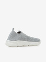 Geox Slip On dječje